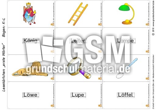 ND_L_Lesekarte K-L.pdf